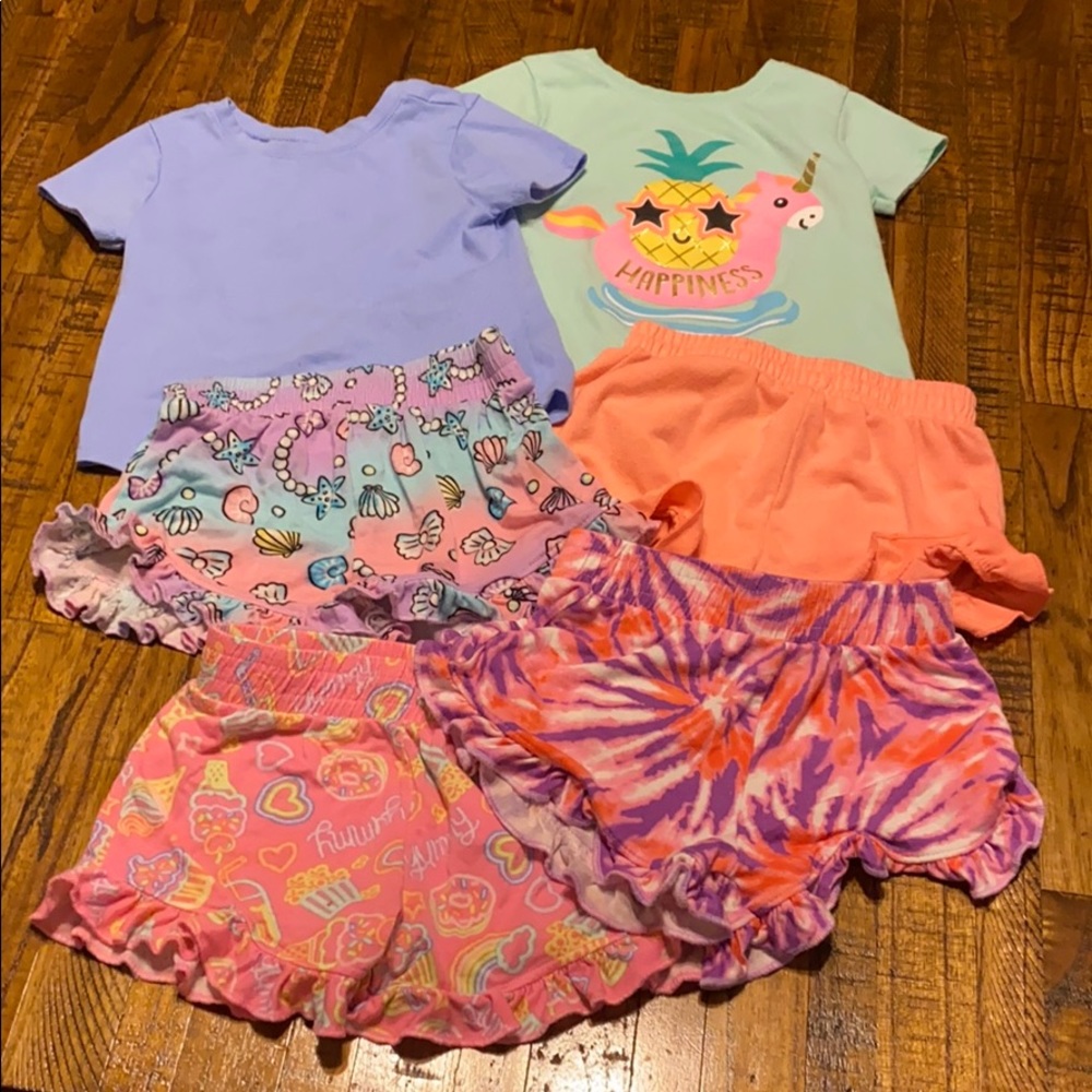 Beach Bundle